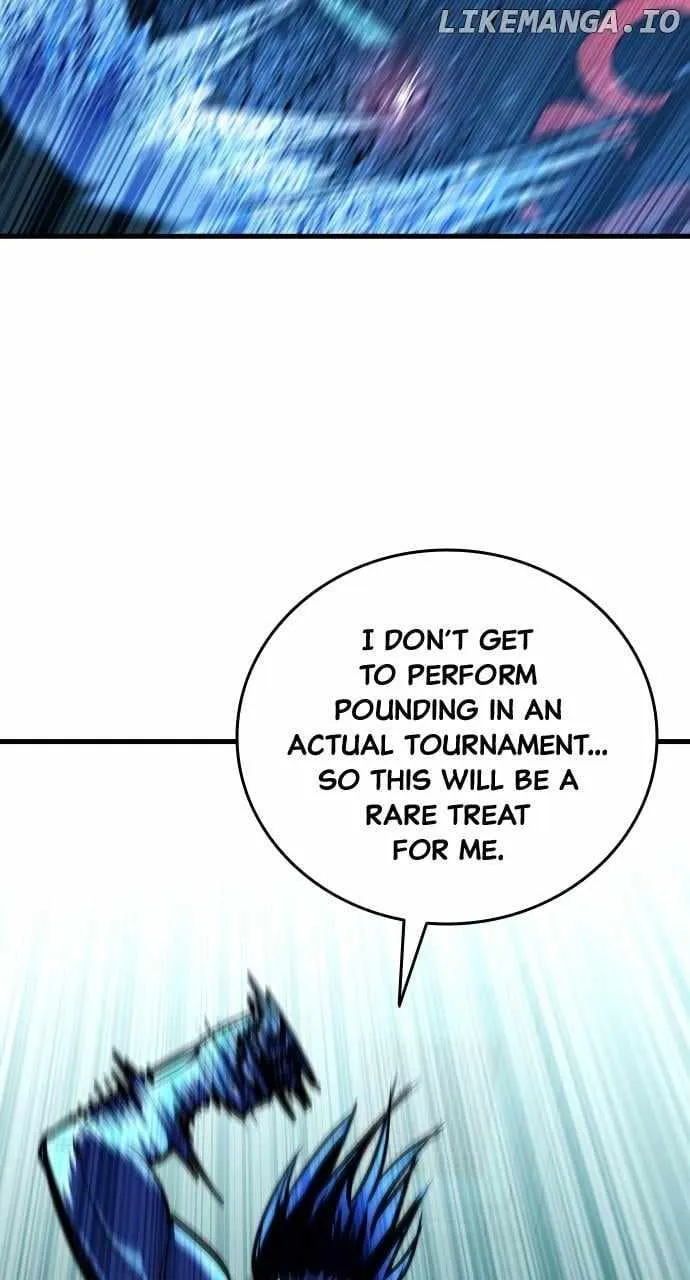 Read Justice Served chapter 12 image 28 on Lezhin