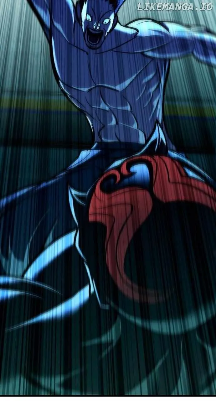 Read Justice Served chapter 12 image 29 on Lezhin