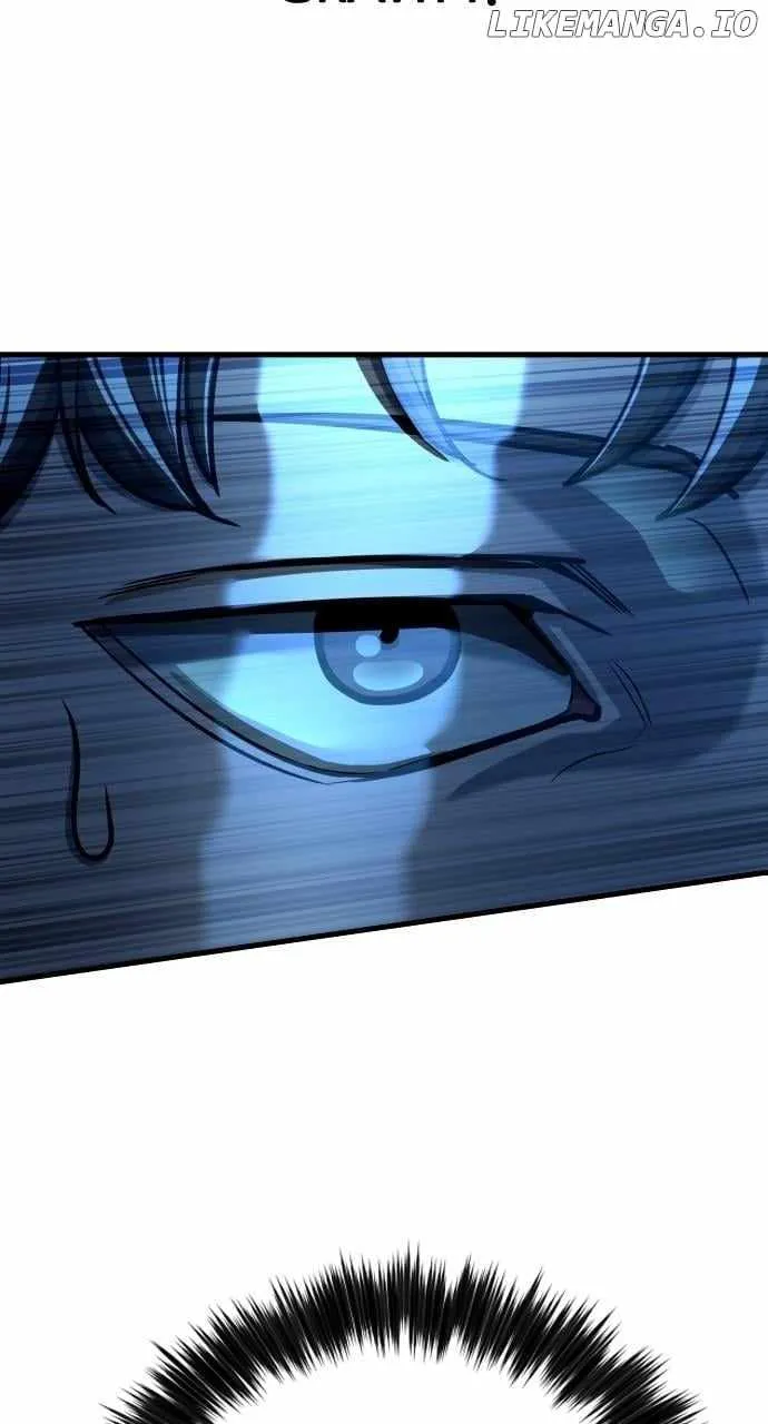 Read Justice Served chapter 12 image 32 on Lezhin