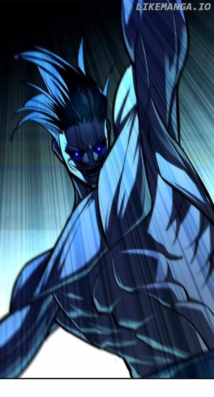 Read Justice Served chapter 12 image 35 on Lezhin