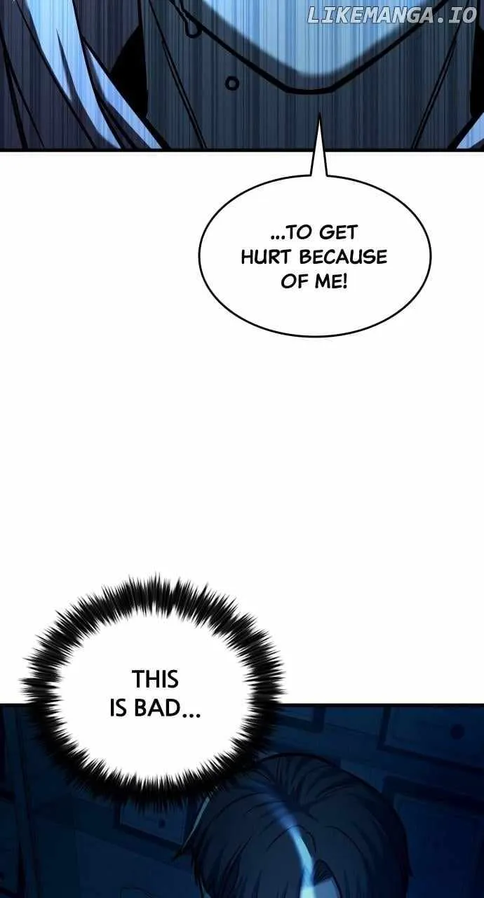 Read Justice Served chapter 12 image 38 on Lezhin