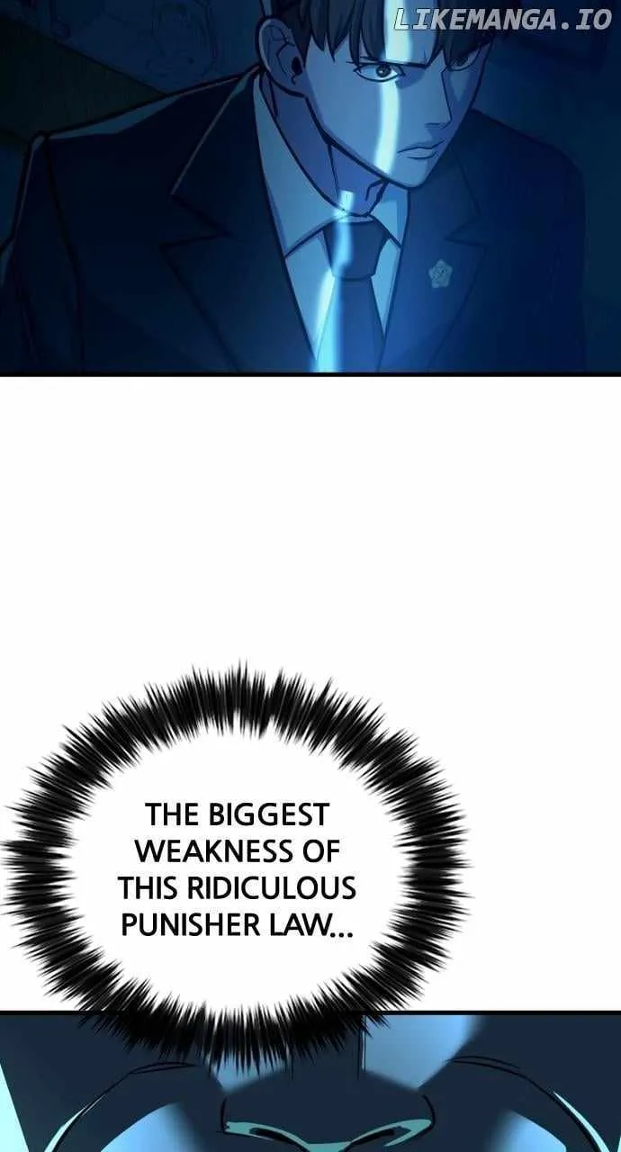 Read Justice Served chapter 12 image 39 on Lezhin