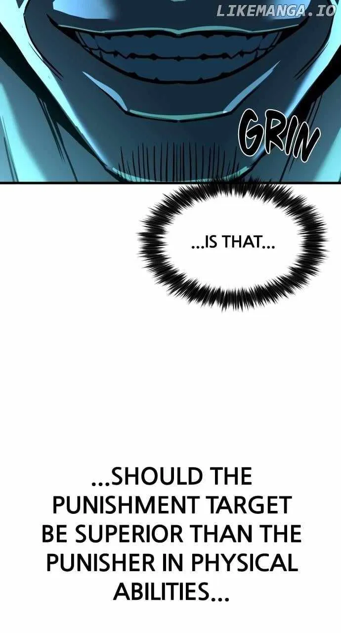 Read Justice Served chapter 12 image 40 on Lezhin