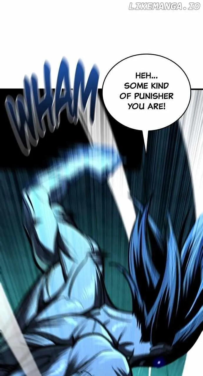 Read Justice Served chapter 12 image 41 on Lezhin