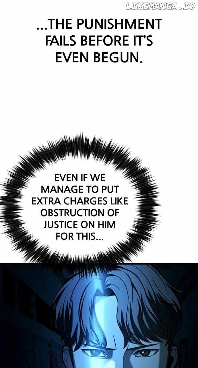 Read Justice Served chapter 12 image 43 on Lezhin
