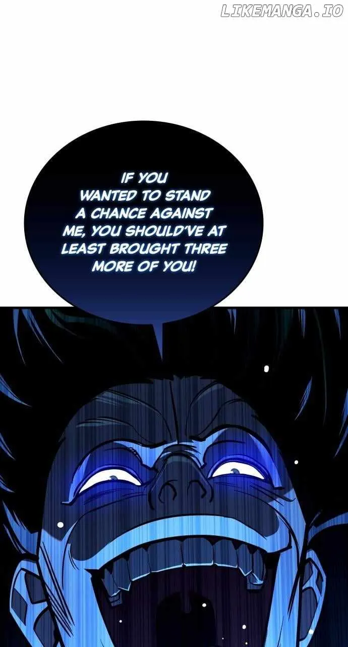 Read Justice Served chapter 12 image 45 on Lezhin