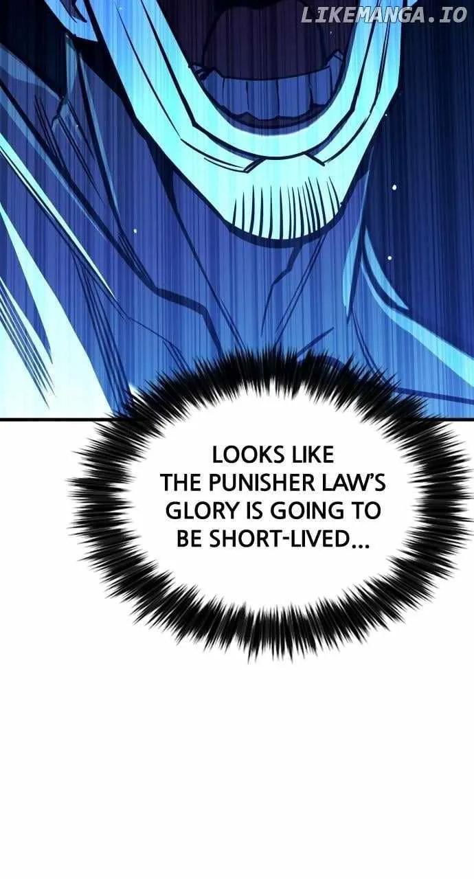 Read Justice Served chapter 12 image 46 on Lezhin