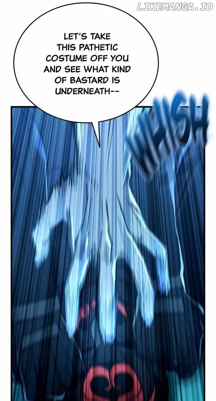 Read Justice Served chapter 12 image 47 on Lezhin