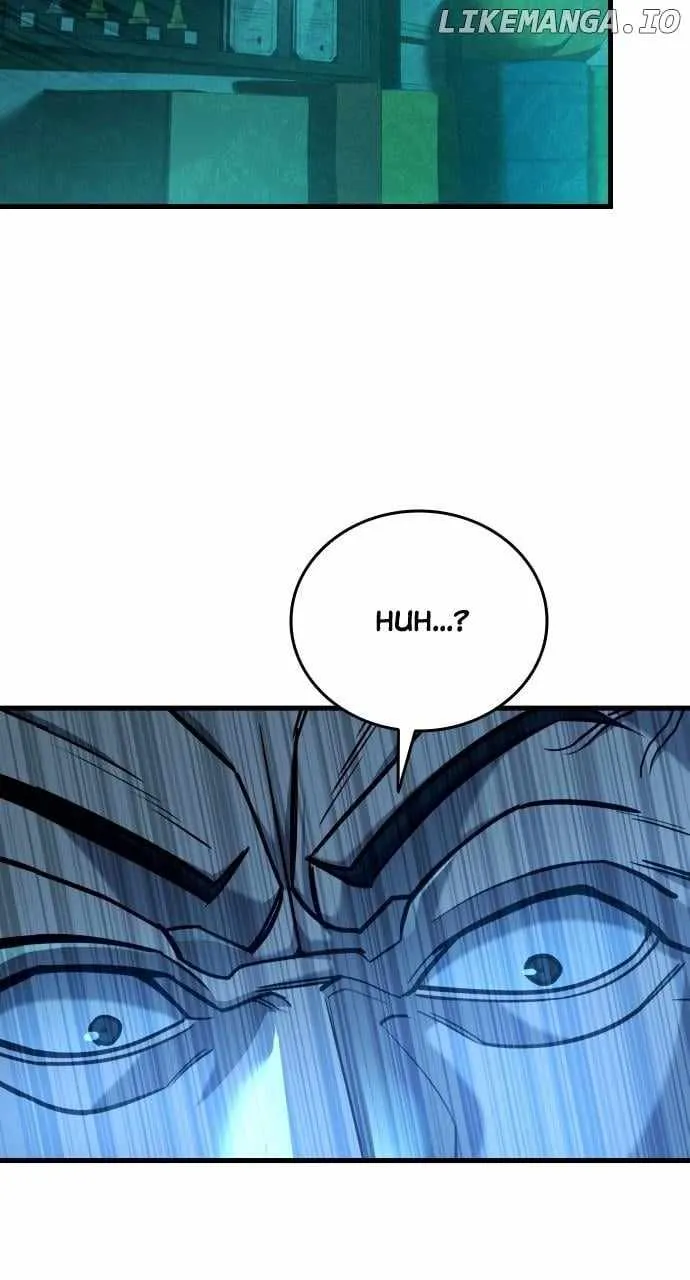 Read Justice Served chapter 12 image 49 on Lezhin