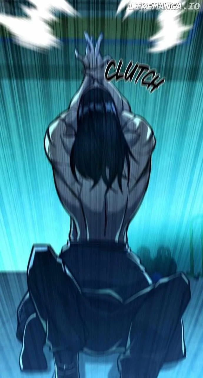 Read Justice Served chapter 12 image 52 on Lezhin