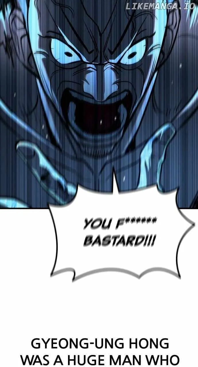 Read Justice Served chapter 12 image 54 on Lezhin