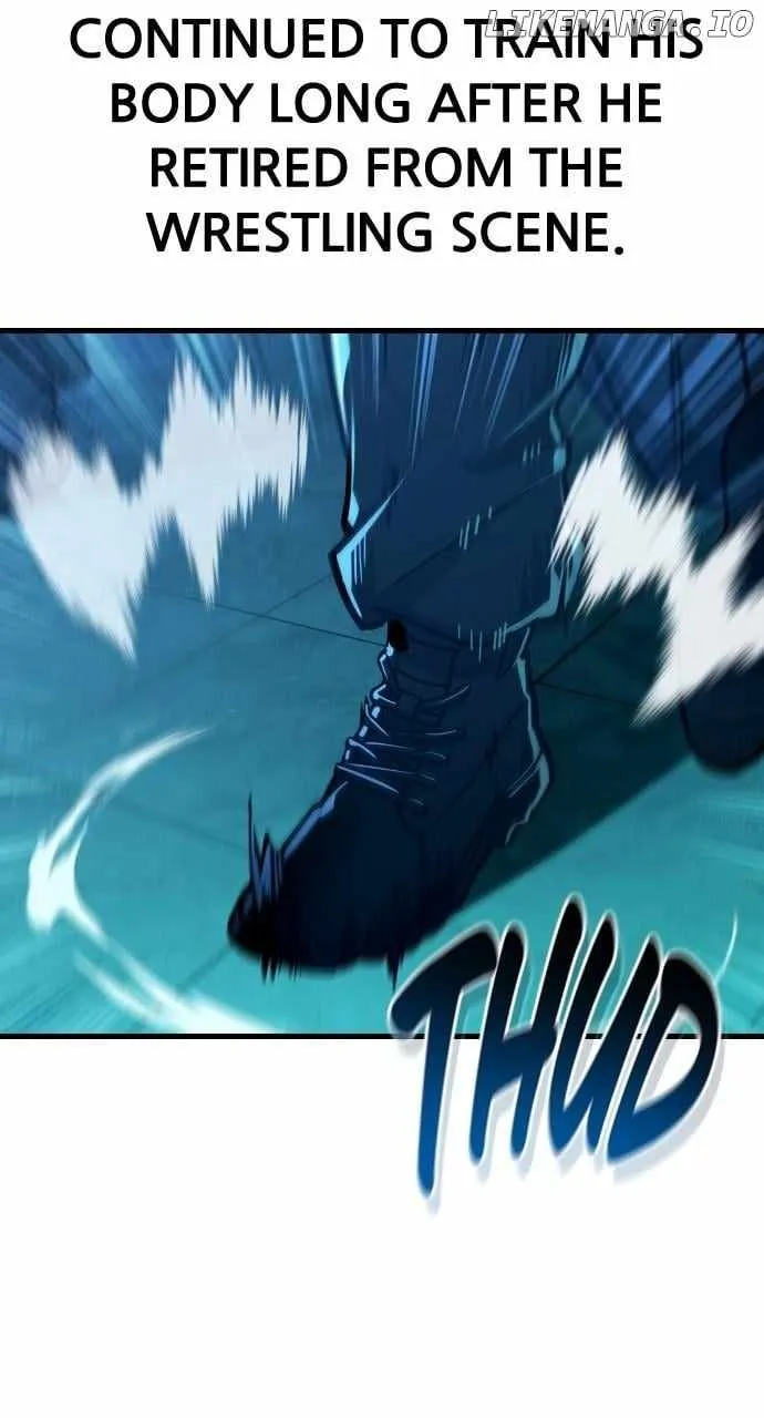 Read Justice Served chapter 12 image 55 on Lezhin