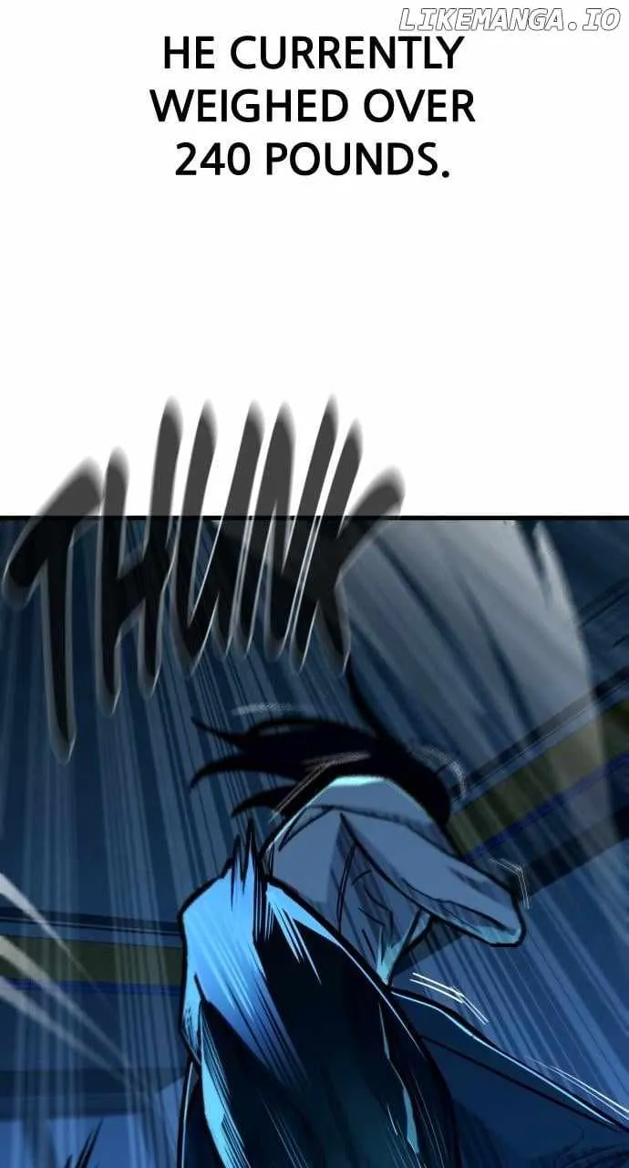 Read Justice Served chapter 12 image 56 on Lezhin