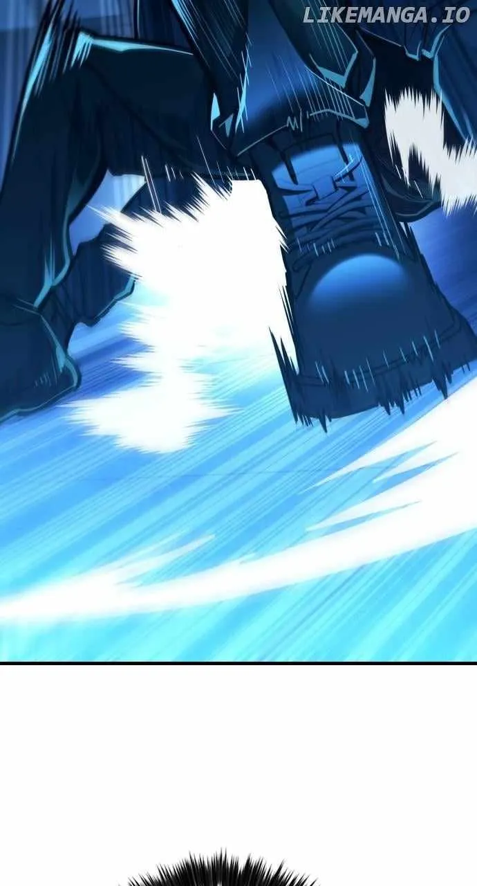 Read Justice Served chapter 12 image 57 on Lezhin