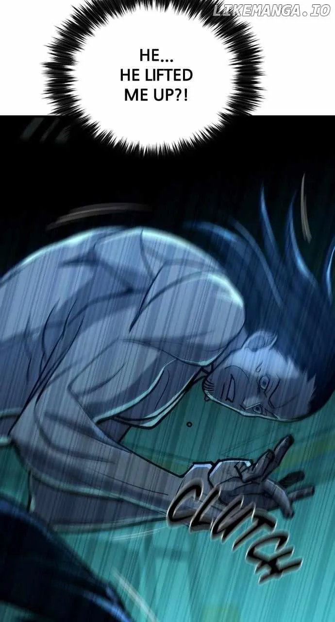 Read Justice Served chapter 12 image 58 on Lezhin