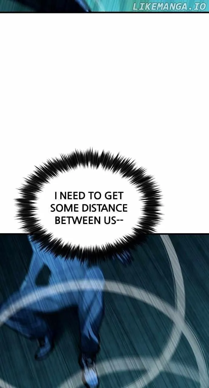 Read Justice Served chapter 12 image 59 on Lezhin