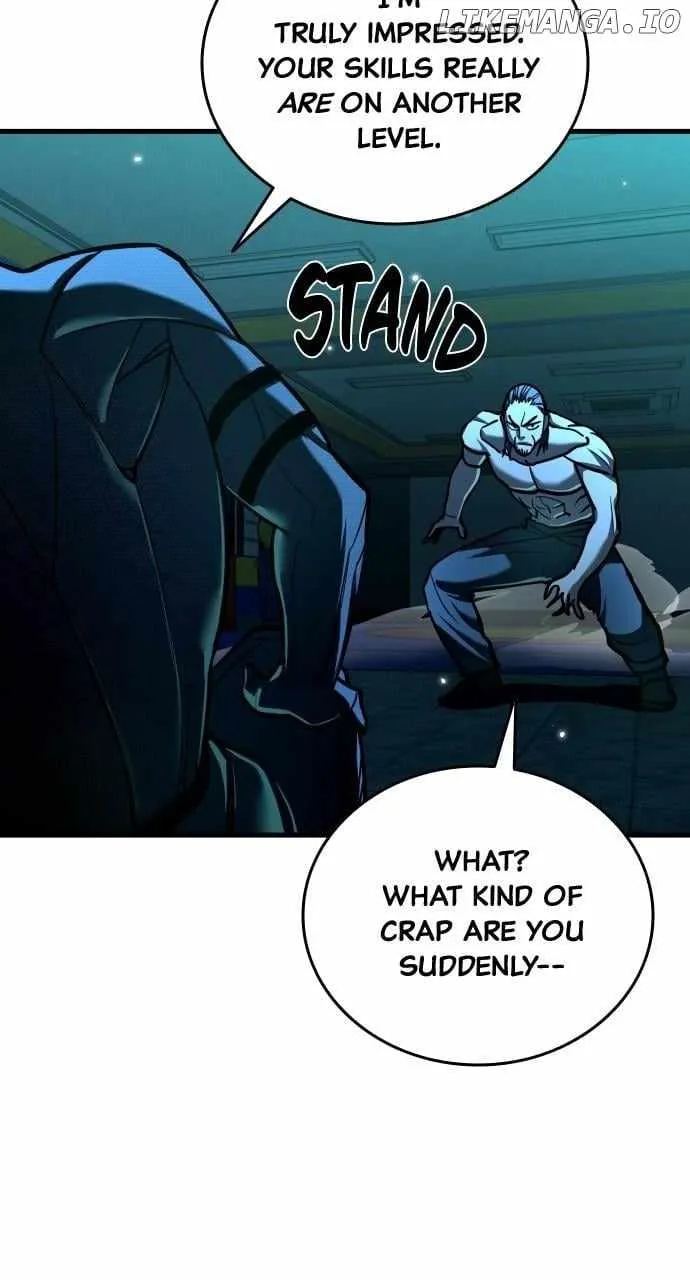 Read Justice Served chapter 12 image 61 on Lezhin
