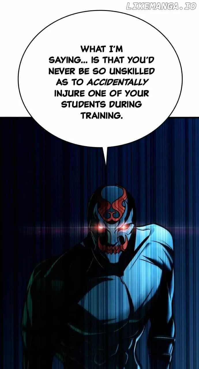 Read Justice Served chapter 12 image 62 on Lezhin