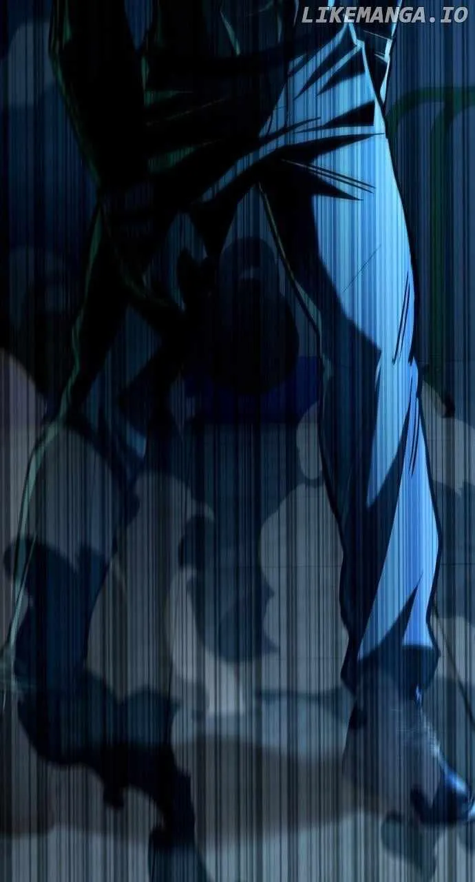 Read Justice Served chapter 12 image 63 on Lezhin