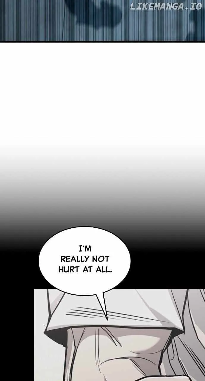 Read Justice Served chapter 12 image 64 on Lezhin