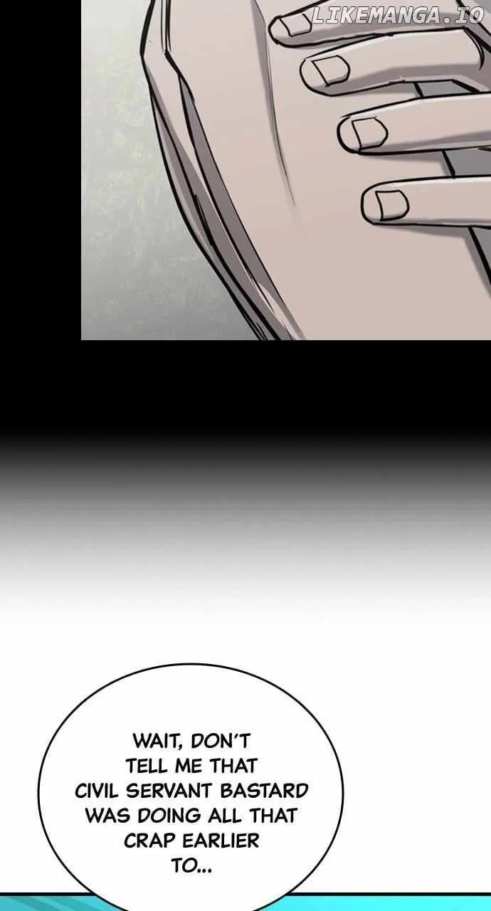 Read Justice Served chapter 12 image 65 on Lezhin