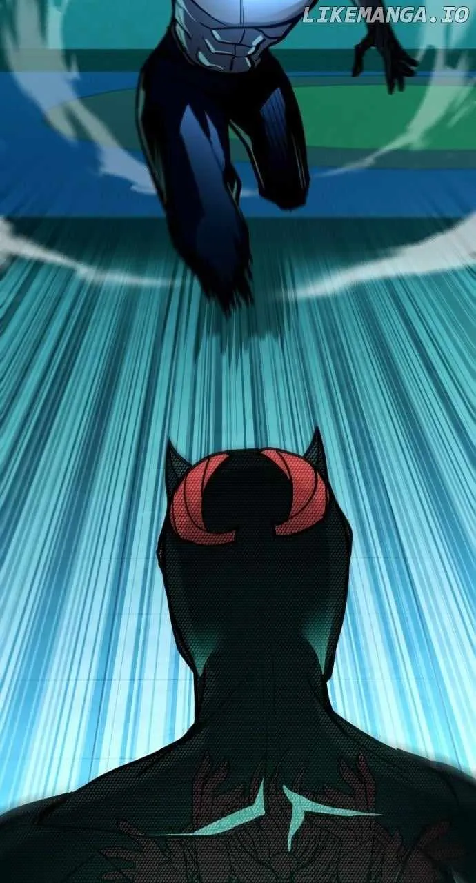 Read Justice Served chapter 12 image 69 on Lezhin