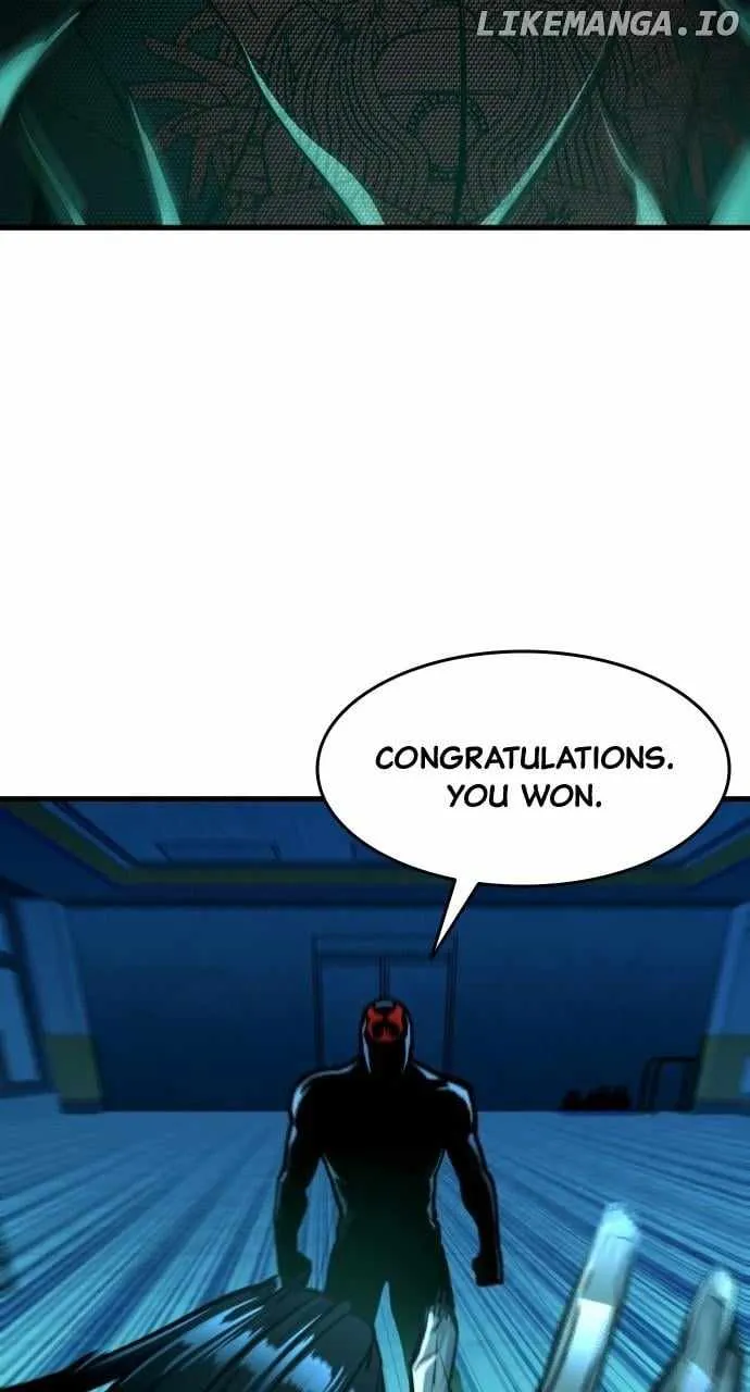 Read Justice Served chapter 12 image 70 on Lezhin