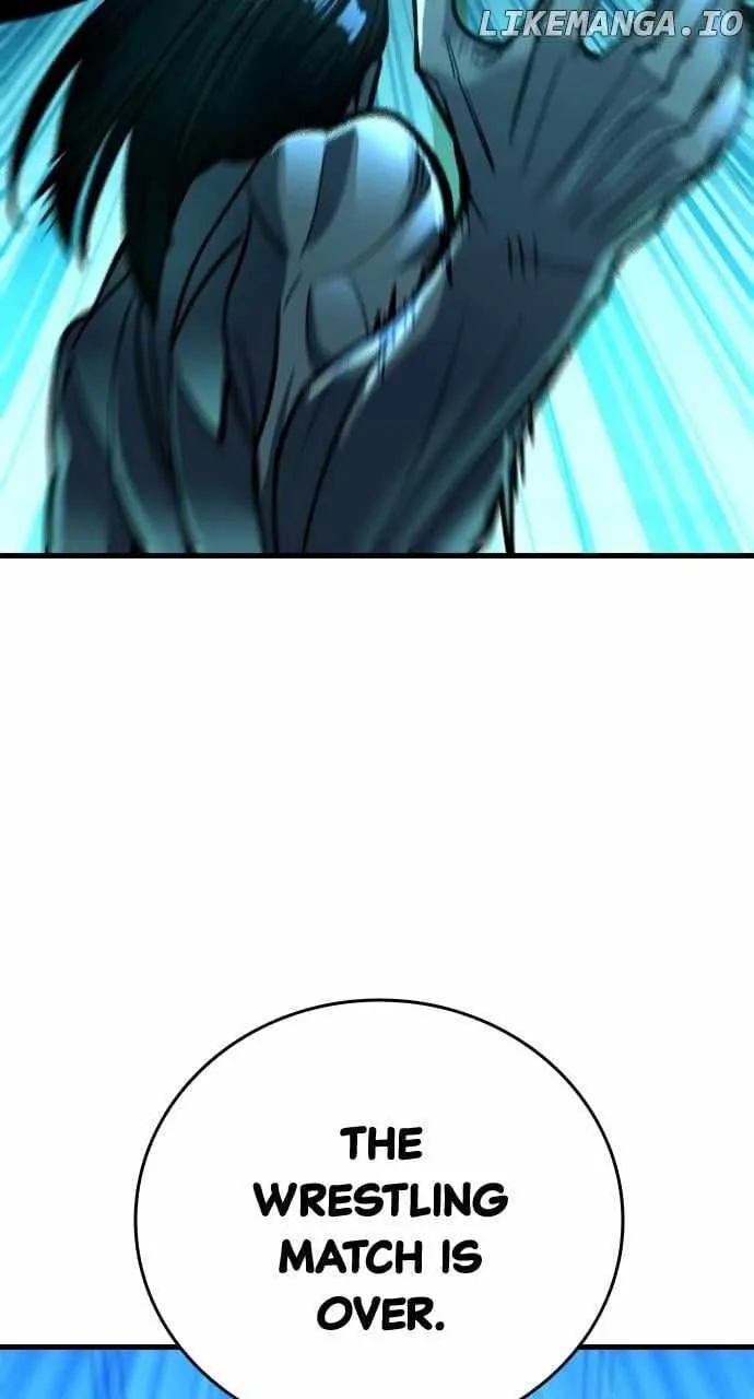 Read Justice Served chapter 12 image 71 on Lezhin