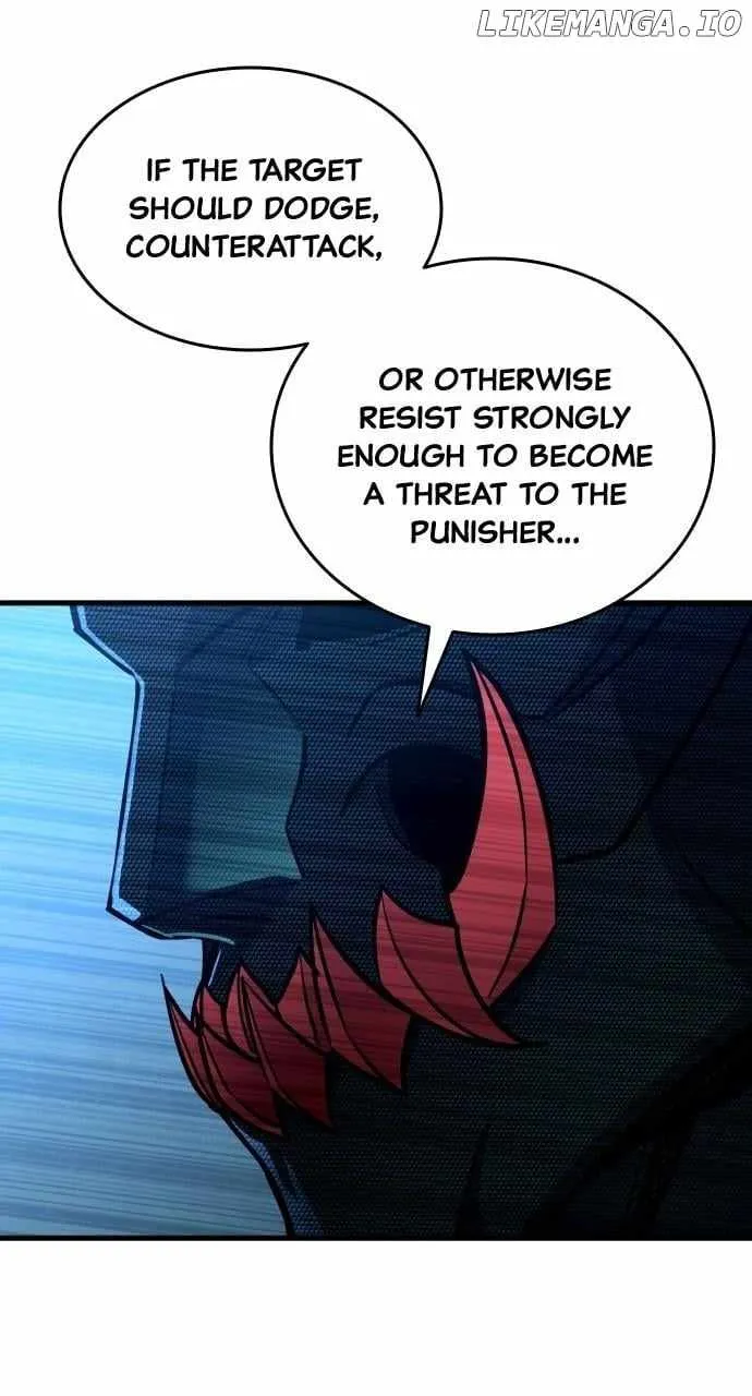 Read Justice Served chapter 12 image 74 on Lezhin