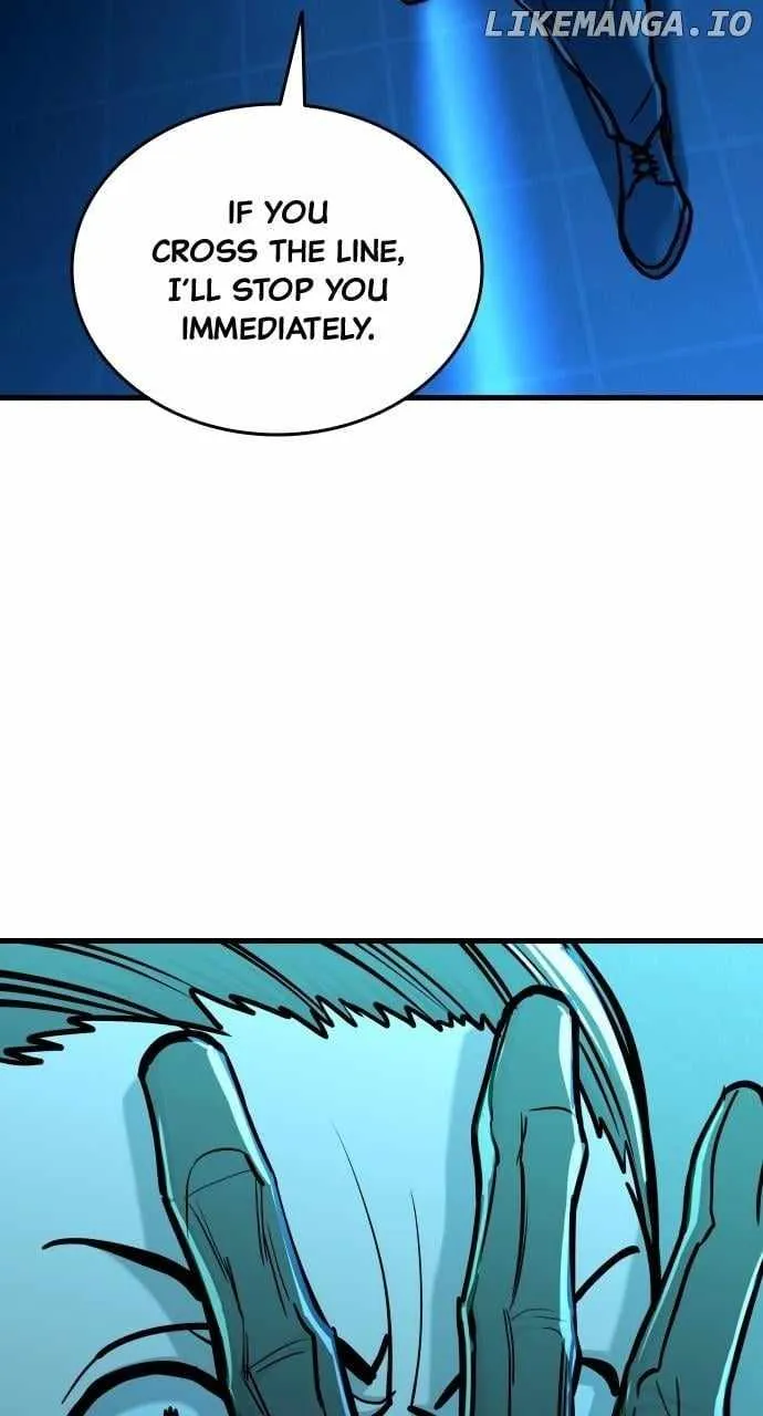 Read Justice Served chapter 12 image 80 on Lezhin