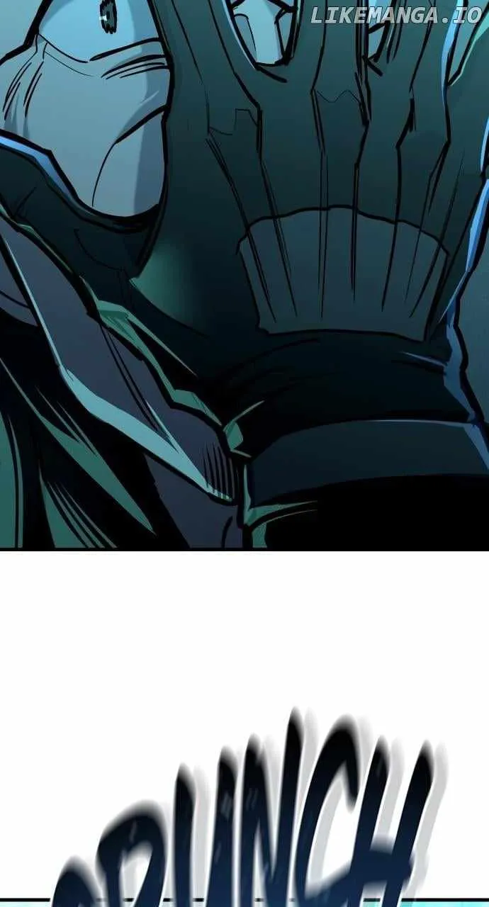 Read Justice Served chapter 12 image 81 on Lezhin
