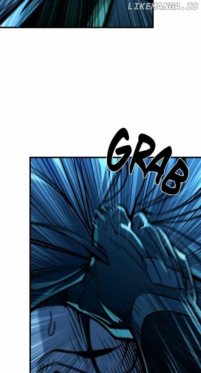 Read Justice Served chapter 12 image 85 on Lezhin