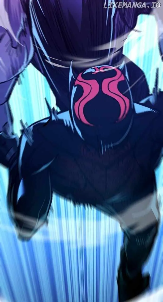 Read Justice Served chapter 12 image 88 on Lezhin