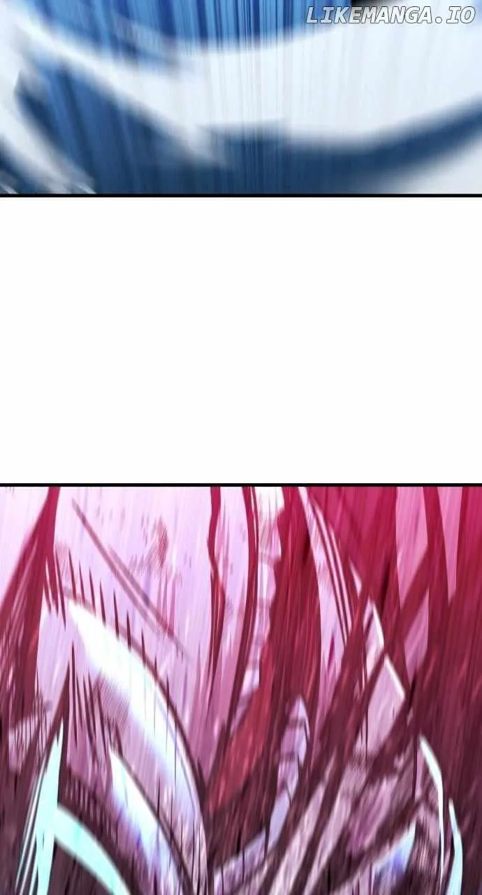 Read Justice Served chapter 12 image 89 on Lezhin