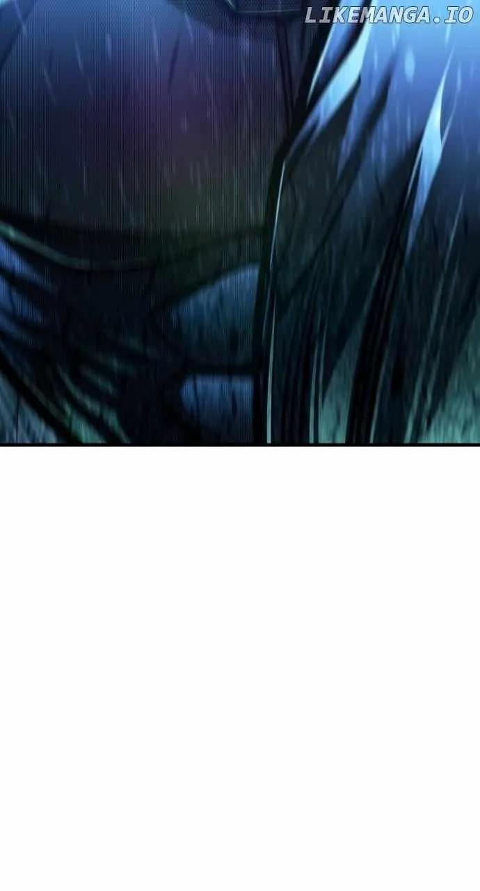 Read Justice Served chapter 12 image 92 on Lezhin