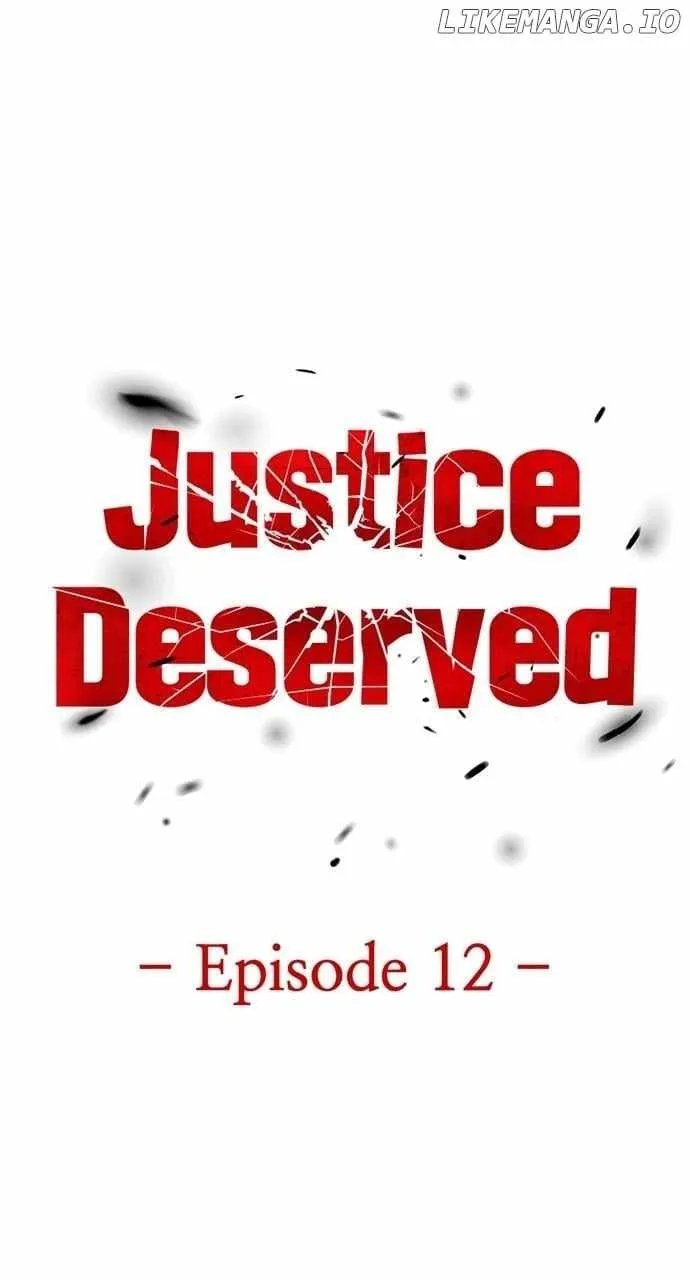 Read Justice Served chapter 12 image 93 on Lezhin