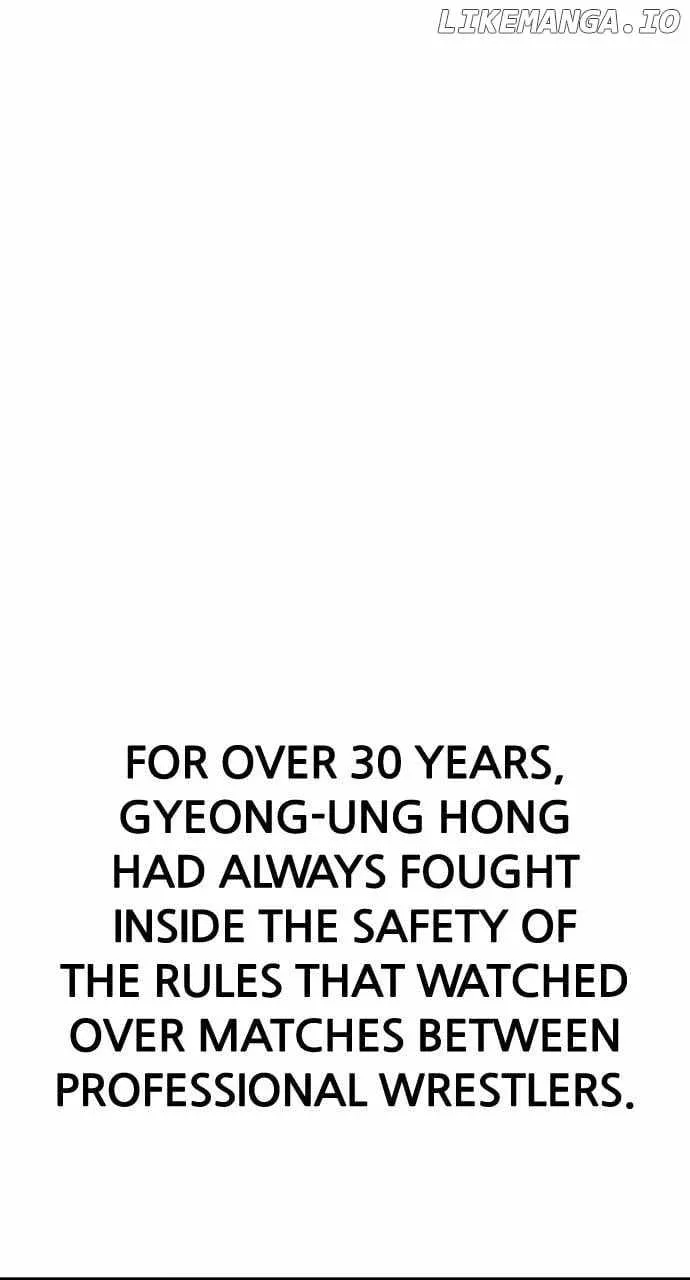 Read Justice Served chapter 12 image 94 on Lezhin