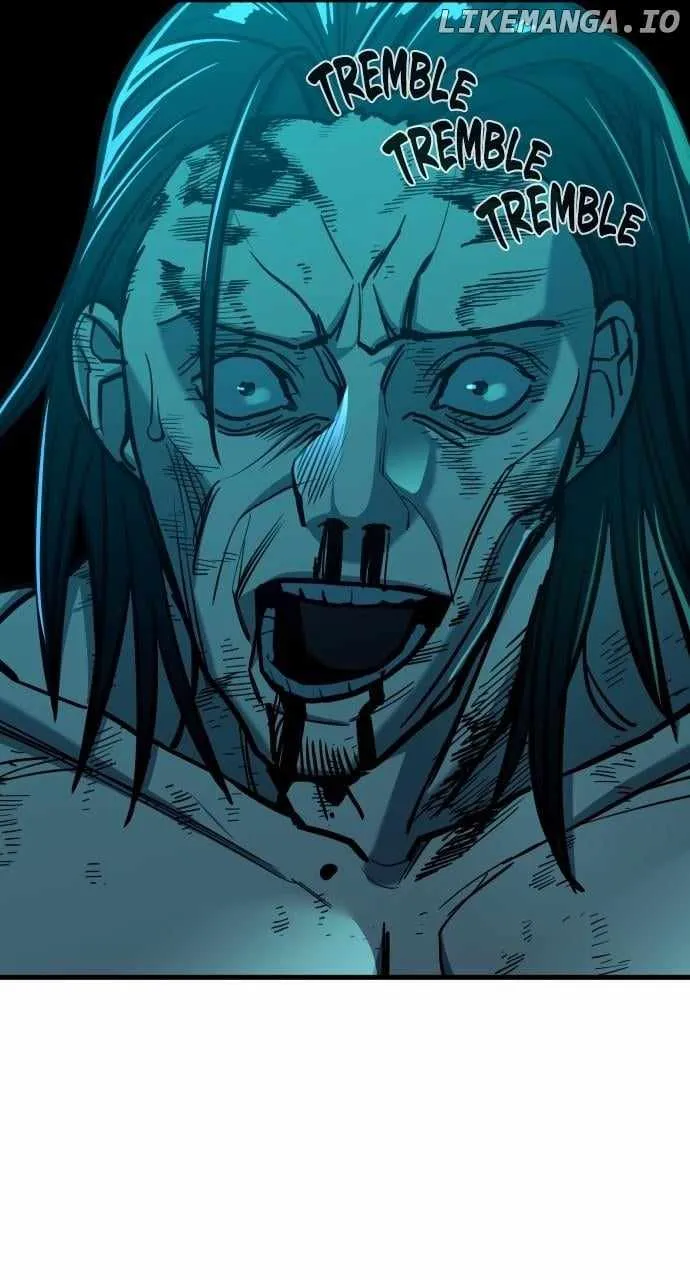 Read Justice Served chapter 12 image 95 on Lezhin