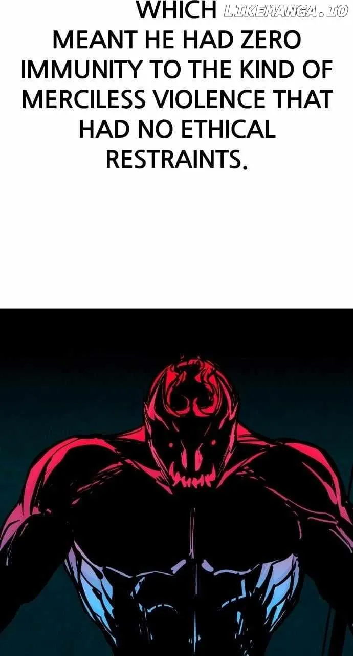 Read Justice Served chapter 12 image 96 on Lezhin