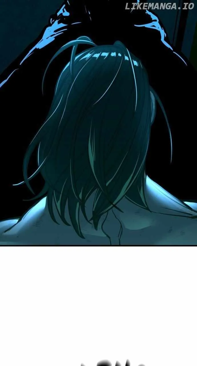 Read Justice Served chapter 12 image 97 on Lezhin