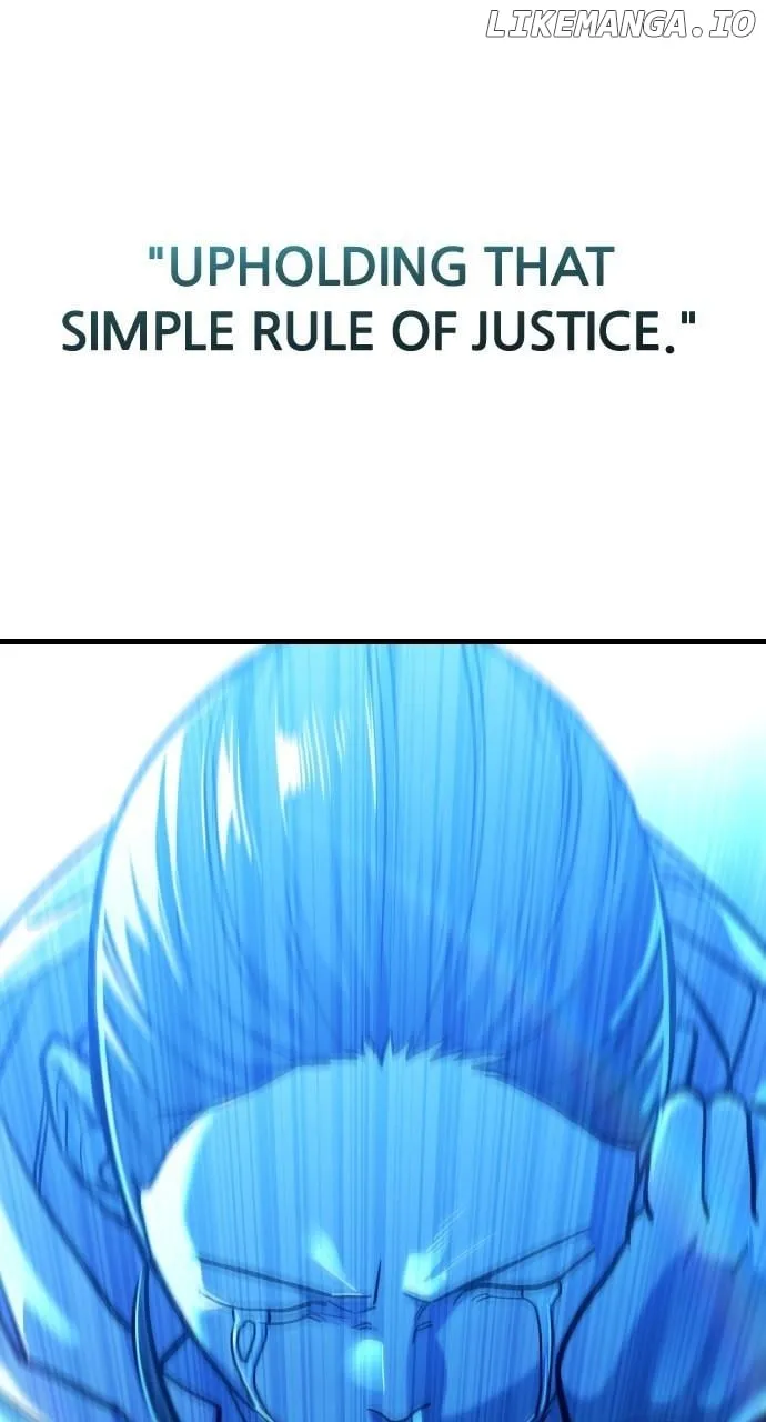 Read Justice Served chapter 13 image 10 on Lezhin