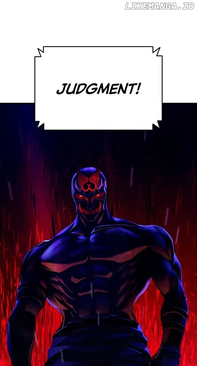 Read Justice Served chapter 13 image 102 on Lezhin