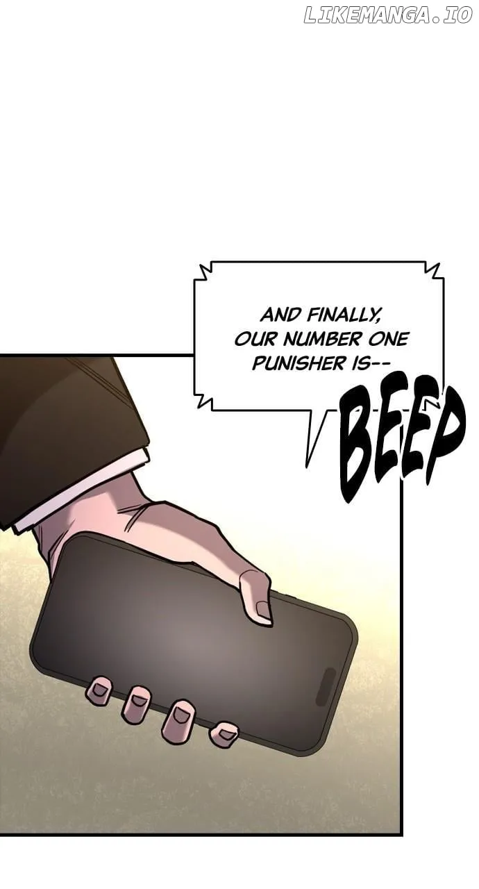 Read Justice Served chapter 13 image 104 on Lezhin