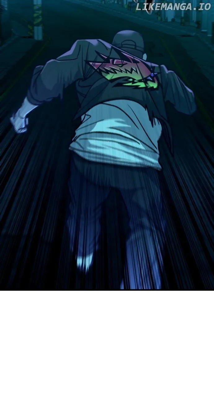 Read Justice Served chapter 13 image 114 on Lezhin