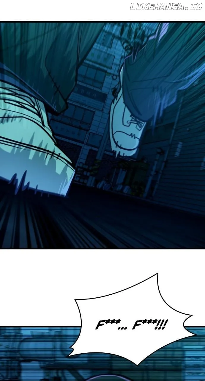 Read Justice Served chapter 13 image 115 on Lezhin