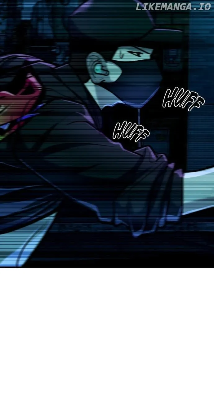 Read Justice Served chapter 13 image 116 on Lezhin