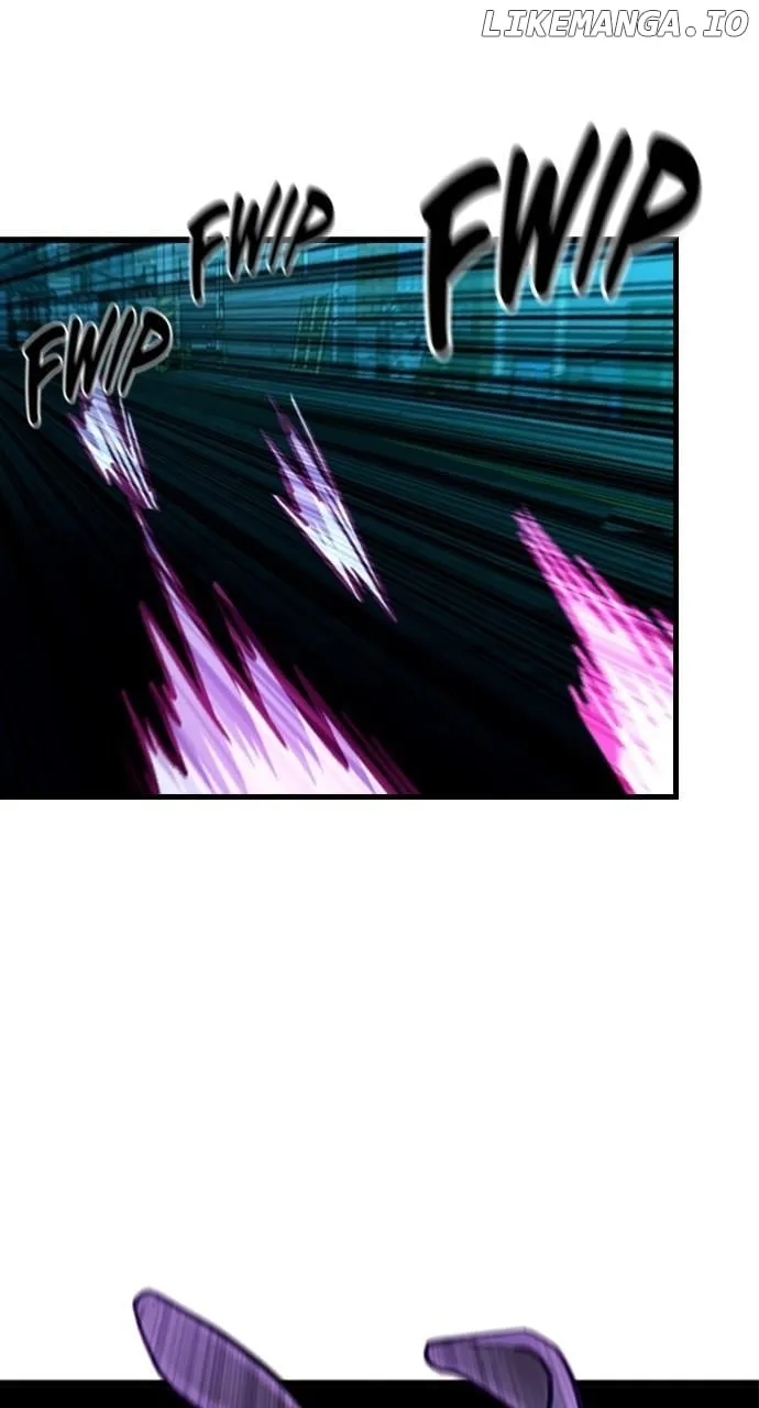 Read Justice Served chapter 13 image 117 on Lezhin