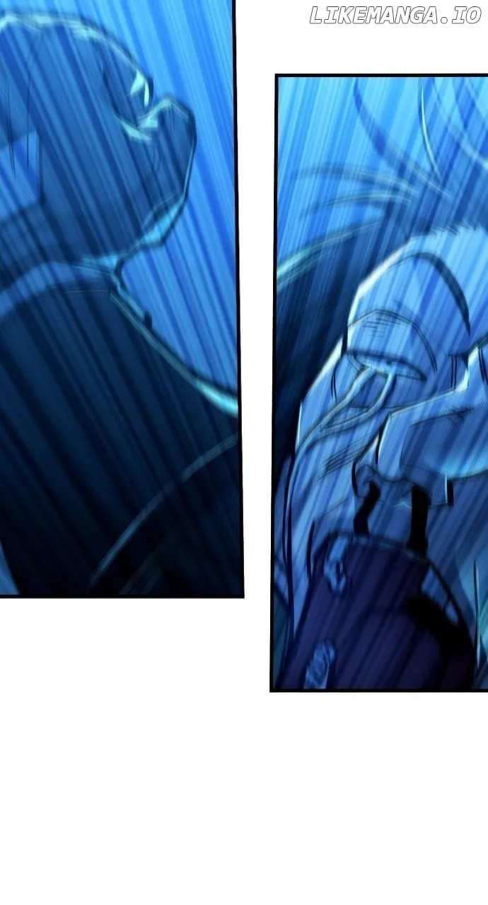 Read Justice Served chapter 13 image 12 on Lezhin