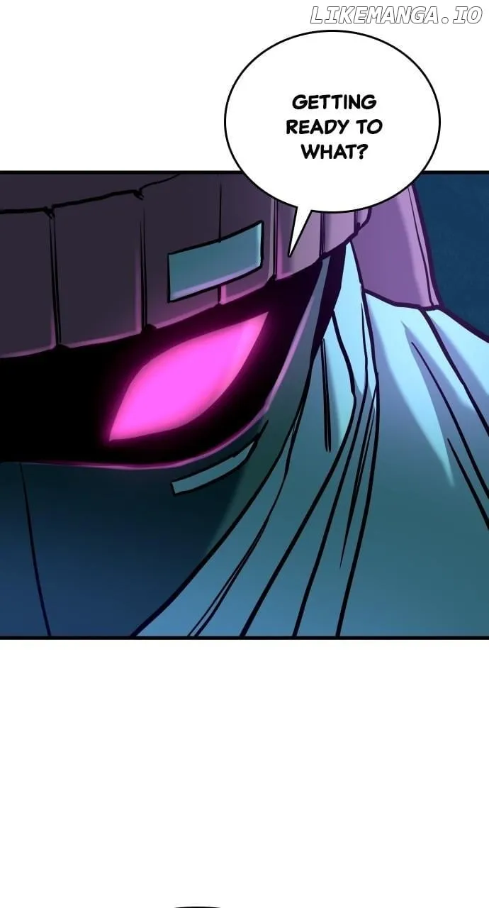 Read Justice Served chapter 13 image 122 on Lezhin