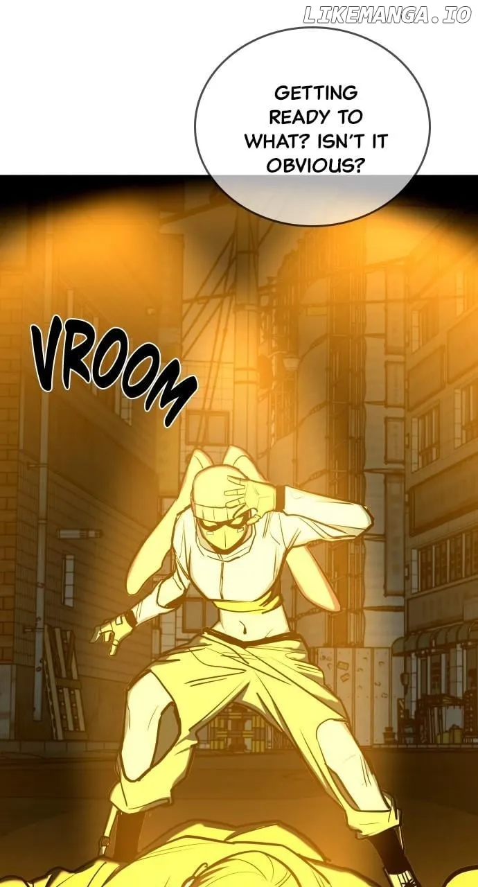 Read Justice Served chapter 13 image 124 on Lezhin